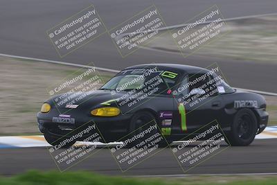 media/Jan-17-2026-CalClub SCCA (Sat) [[6b87d8fe28]]/Qual 3/Turn 3/